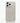 Martine Official Compostable Phone Case Polka Dots