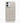Martine Official Compostable Phone Case Polka Dots