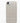 Martine Official Compostable Phone Case Polka Dots