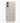 Martine Official Compostable Phone Case Polka Dots