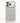 Martine Official Compostable Phone Case Polka Dots