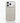 Martine Official Compostable Phone Case Polka Dots