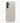 Martine Official Compostable Phone Case Polka Dots