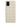 Martine Official Compostable Phone Case Polka Dots