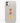 Martine Official Compostable Phone Case Summer Fruits