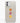 Martine Official Compostable Phone Case Summer Fruits
