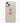 Martine Official Compostable Phone Case Summer Fruits