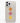 Martine Official Compostable Phone Case Summer Fruits