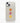 Martine Official Compostable Phone Case Summer Fruits