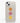 Martine Official Compostable Phone Case Summer Fruits