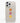 Martine Official Compostable Phone Case Summer Fruits