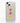 Martine Official Compostable Phone Case Summer Fruits