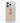 Martine Official Compostable Phone Case Summer Fruits