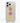 Martine Official Compostable Phone Case Summer Fruits