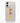 Martine Official Compostable Phone Case Summer Fruits