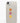 Martine Official Compostable Phone Case Summer Fruits