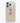 Funda de móvil compostable oficial Martine Summer Fruits