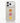 Martine Official Compostable Phone Case Summer Fruits