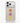 Martine offisielt Fibriva™t mobildeksel Summer Fruits