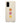 Martine Official Compostable Phone Case Summer Fruits