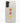 Martine Official Compostable Phone Case Summer Fruits