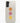 Martine offisielt komposterbart mobildeksel Summer Fruits