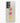 Martine offisielt komposterbart mobildeksel Summer Fruits