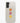 Martine offisielt komposterbart mobildeksel Summer Fruits