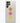 Martine Official Compostable Phone Case Summer Fruits