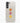 Martine Official Compostable Phone Case Summer Fruits