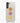 Martine Official Compostable Phone Case Summer Fruits