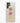 Martine Official Compostable Phone Case Summer Fruits