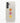Martine Official Compostable Phone Case Summer Fruits