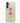 Funda de móvil compostable oficial Martine Summer Fruits