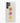 Martine Official Compostable Phone Case Summer Fruits