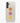 Funda de móvil compostable oficial Martine Summer Fruits
