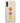 Martine Official Compostable Phone Case Summer Fruits