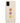 Martine Official Compostable Phone Case Summer Fruits