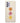 Martine Official Compostable Phone Case Summer Fruits