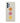 Martine Official Compostable Phone Case Summer Fruits
