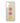 Martine Official Compostable Phone Case Summer Fruits