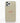 Martine Official Compostable Phone Case "Live Simply"