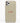 Martine Official Compostable Phone Case "Live Simply"