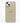 Martine Official Compostable Phone Case "Live Simply"