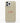 Martine Official Compostable Phone Case "Live Simply"