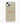 Martine Official Compostable Phone Case "Live Simply"