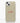 Martine Official Compostable Phone Case "Live Simply"
