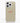 Martine Official Compostable Phone Case "Live Simply"