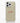 Martine Official Compostable Phone Case "Live Simply"
