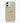 Martine Official Compostable Phone Case "Live Simply"